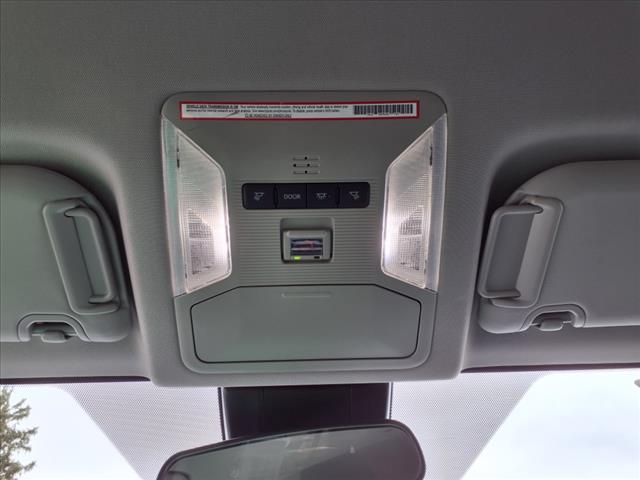 used 2023 Toyota RAV4 car, priced at $29,995