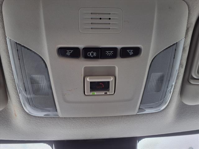 used 2021 Toyota Corolla car, priced at $18,495