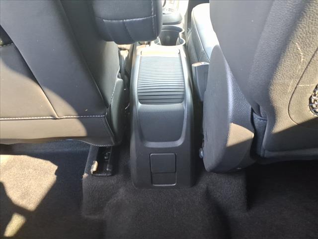 used 2019 Buick Encore car, priced at $16,995