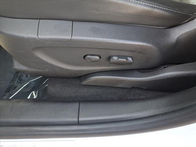 used 2019 Buick Encore car, priced at $16,995