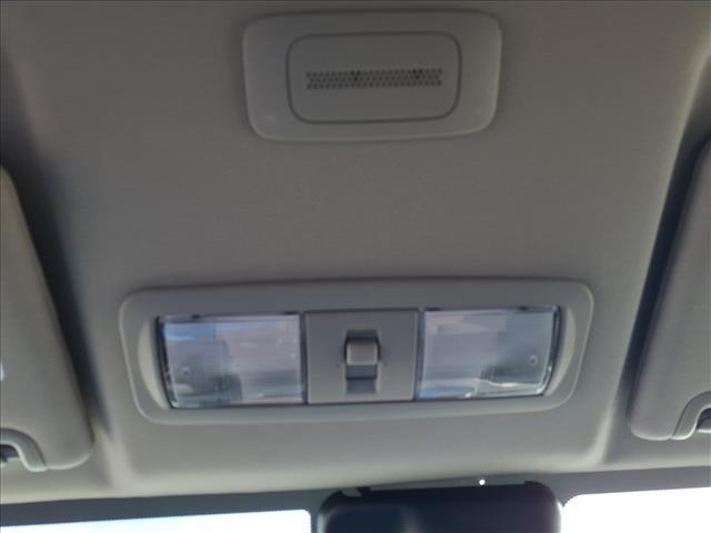 used 2024 Nissan Frontier car, priced at $24,995