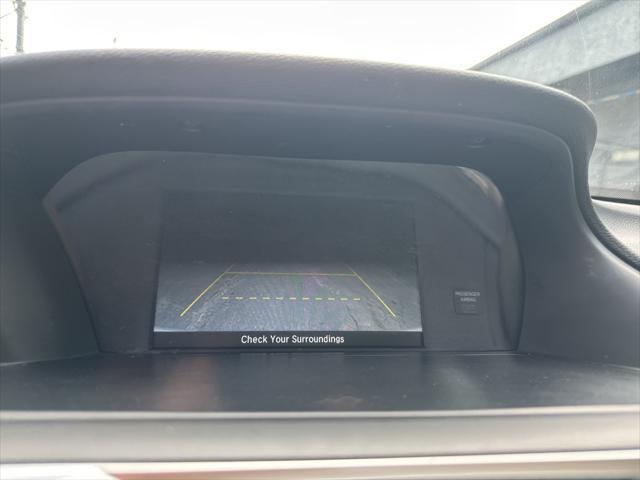 used 2014 Honda Accord car, priced at $12,795