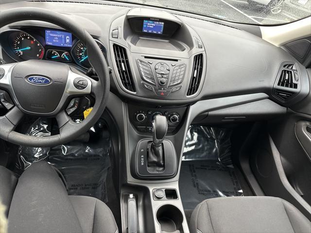 used 2013 Ford Escape car, priced at $7,995