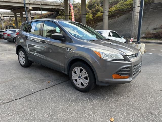 used 2013 Ford Escape car, priced at $8,999