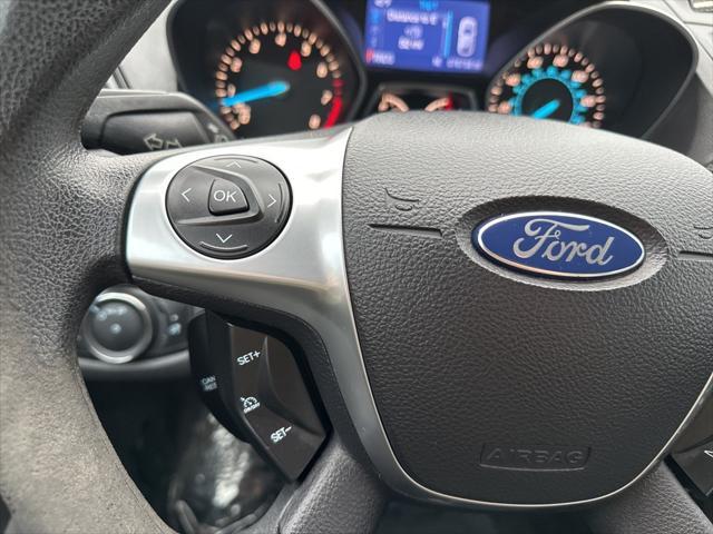 used 2013 Ford Escape car, priced at $7,995