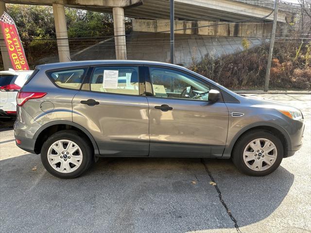 used 2013 Ford Escape car, priced at $8,999