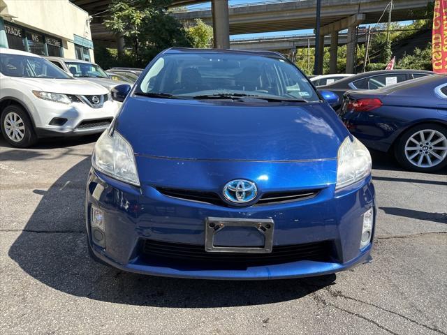 used 2010 Toyota Prius car, priced at $8,300