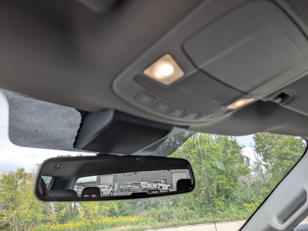 used 2019 Ford F-150 car, priced at $27,900