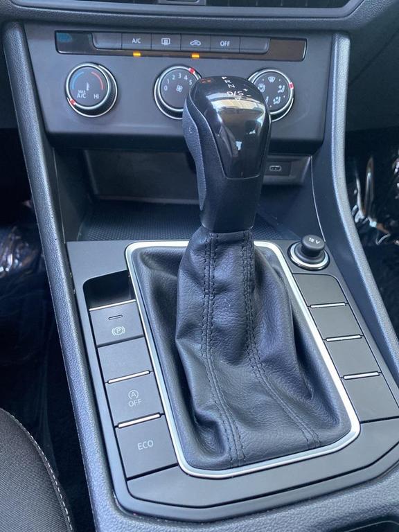 used 2023 Volkswagen Jetta car, priced at $19,999