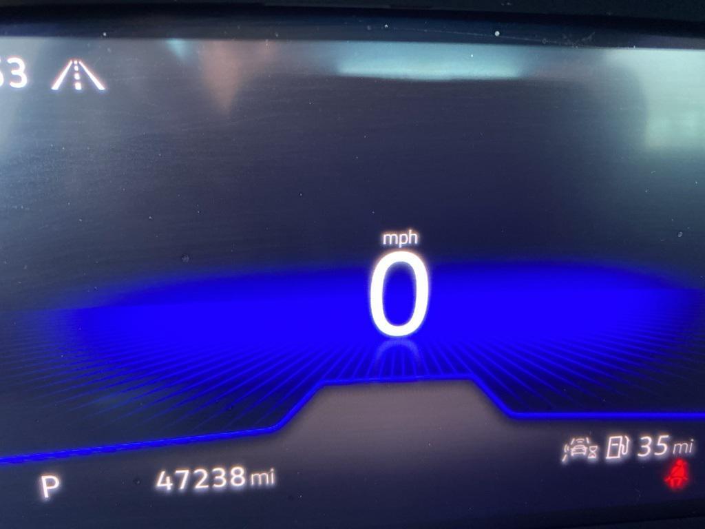 used 2022 Volkswagen Jetta car, priced at $18,488