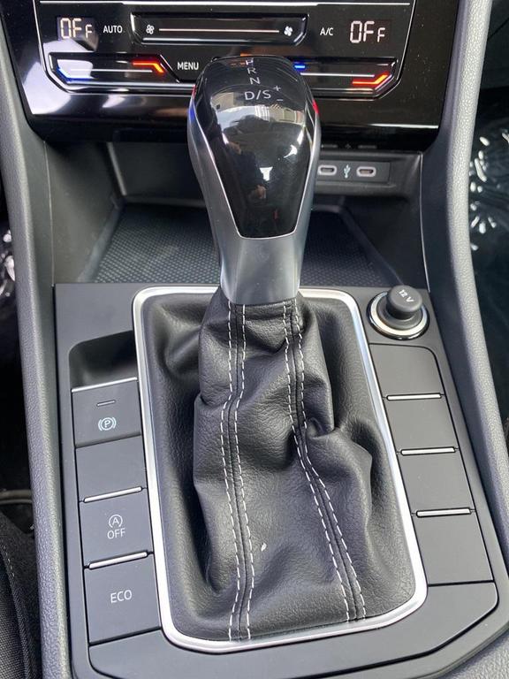 new 2026 Volkswagen Jetta car, priced at $25,495