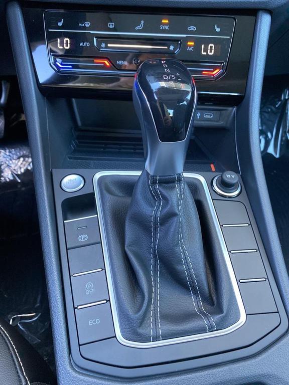 new 2026 Volkswagen Jetta car, priced at $28,985