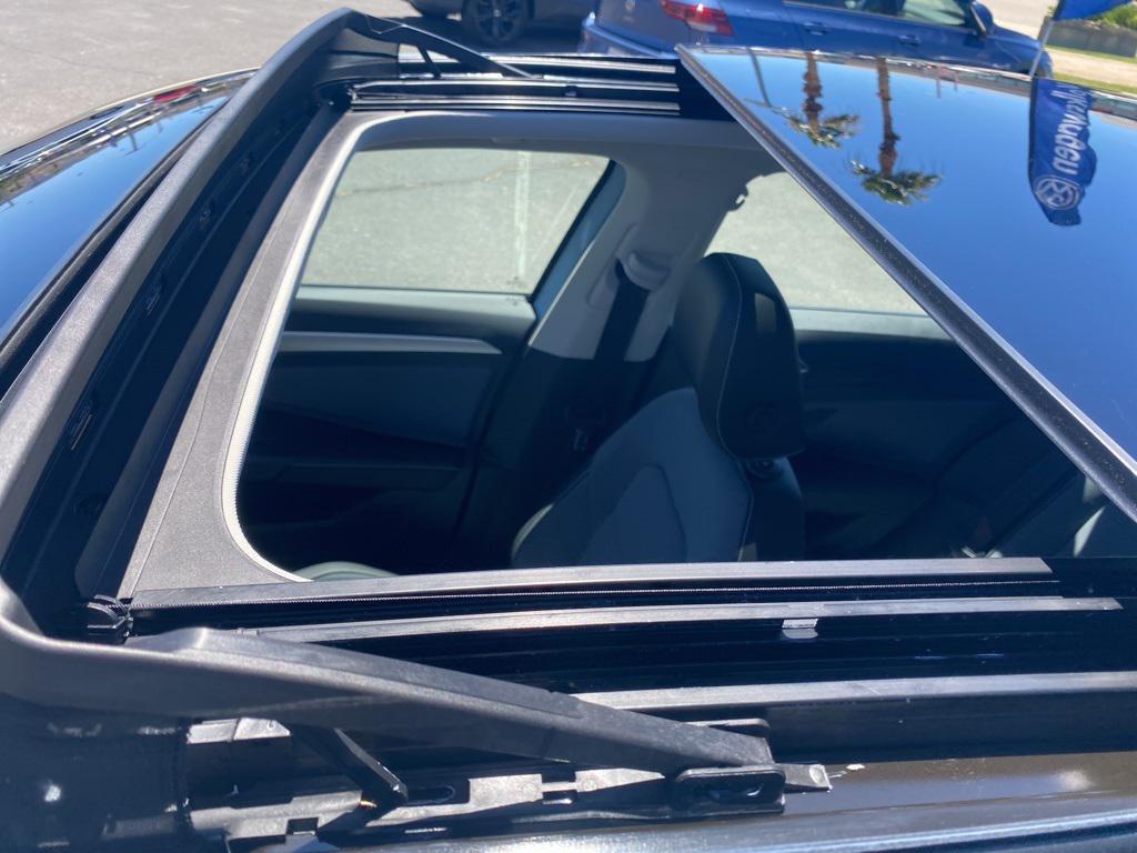 new 2025 Volkswagen Jetta car, priced at $29,222