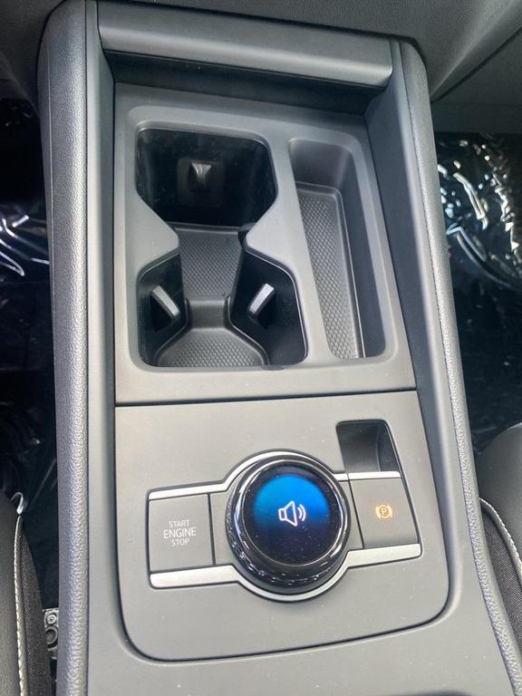 new 2025 Volkswagen Tiguan car, priced at $35,623