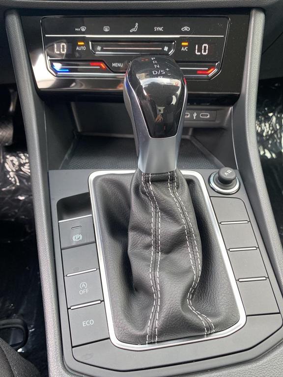 new 2026 Volkswagen Jetta car, priced at $25,791