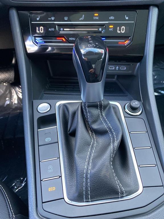 new 2026 Volkswagen Jetta car, priced at $29,451