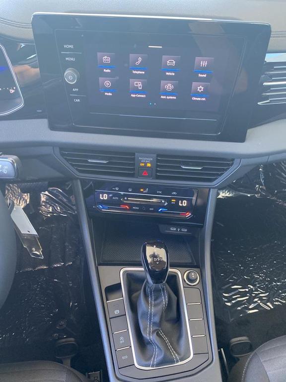 new 2025 Volkswagen Jetta car, priced at $24,231