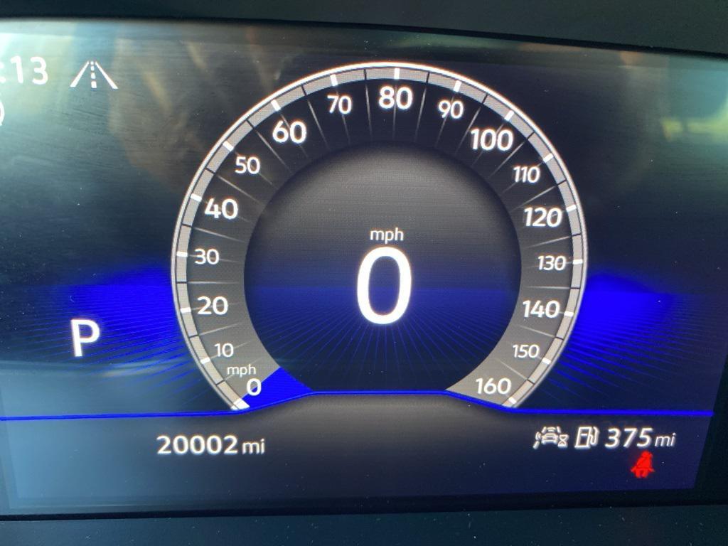 used 2024 Volkswagen Jetta car, priced at $18,999