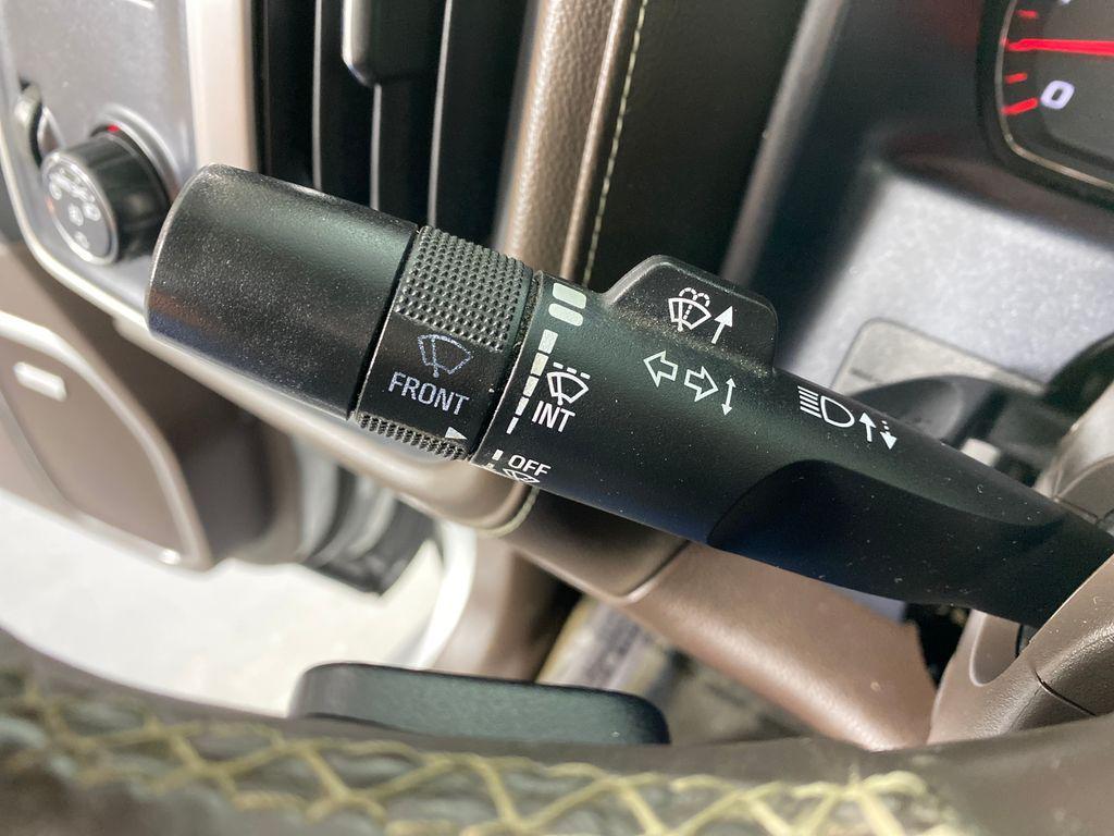 used 2016 GMC Sierra 1500 car, priced at $7,995