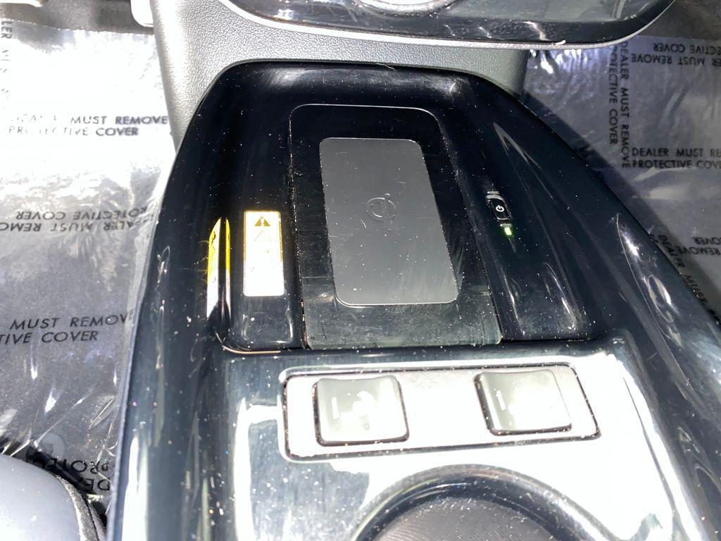 used 2020 Toyota Prius Prime car, priced at $20,597