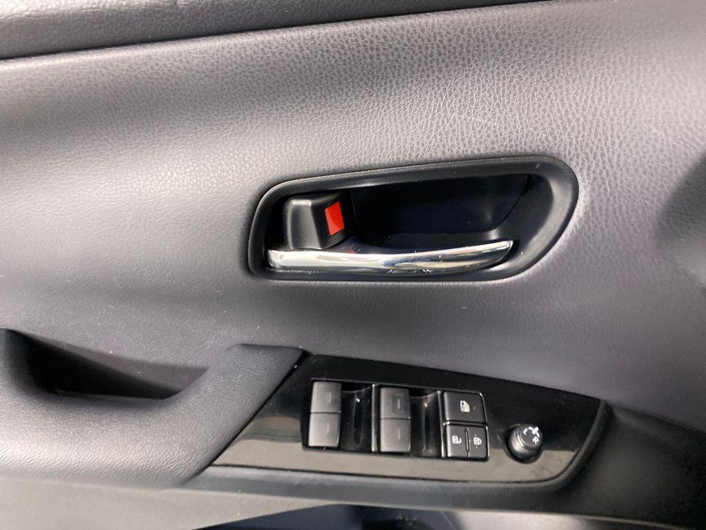 used 2020 Toyota Prius Prime car, priced at $20,597