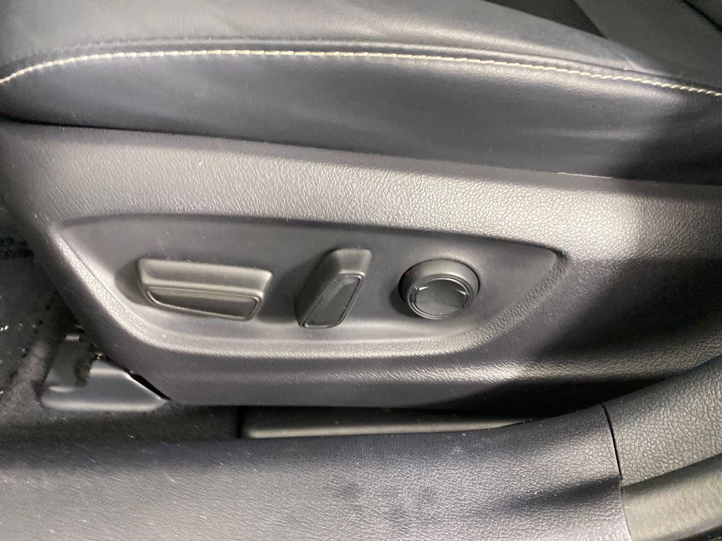 used 2020 Toyota Prius Prime car, priced at $20,597