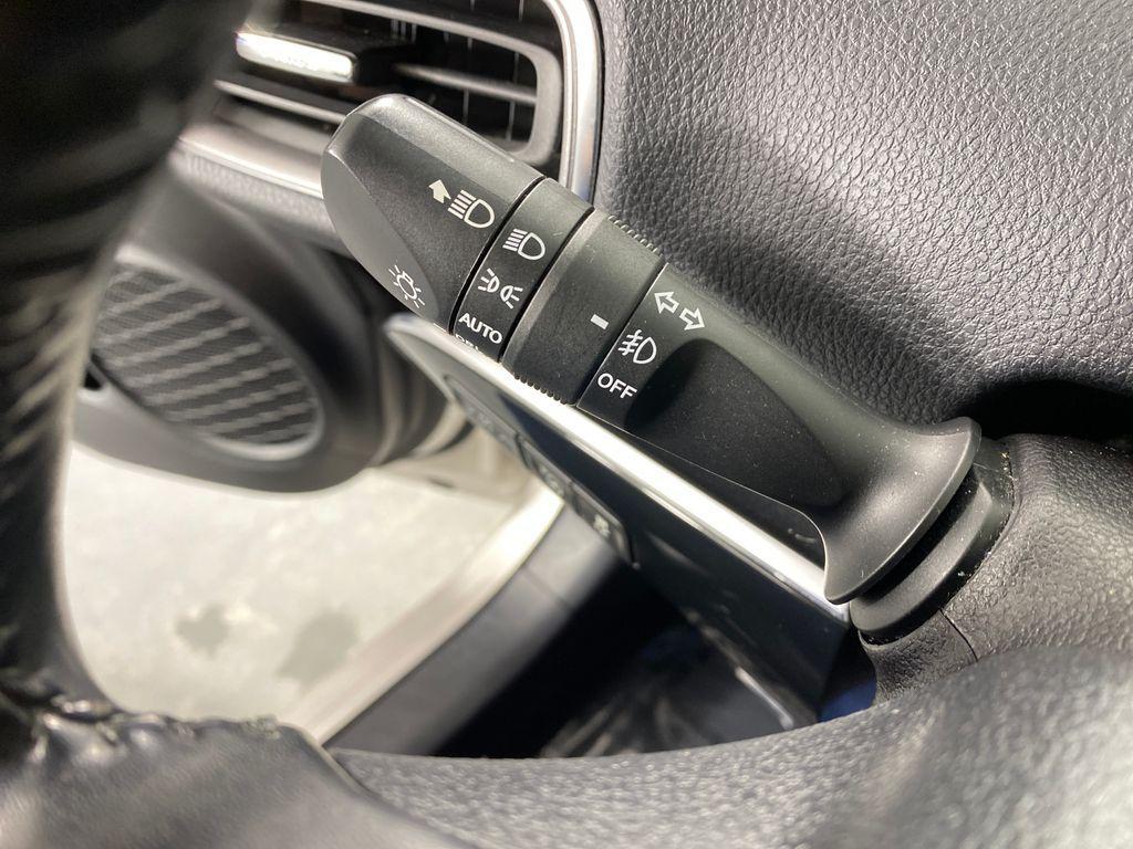 used 2020 Toyota Prius Prime car, priced at $20,597