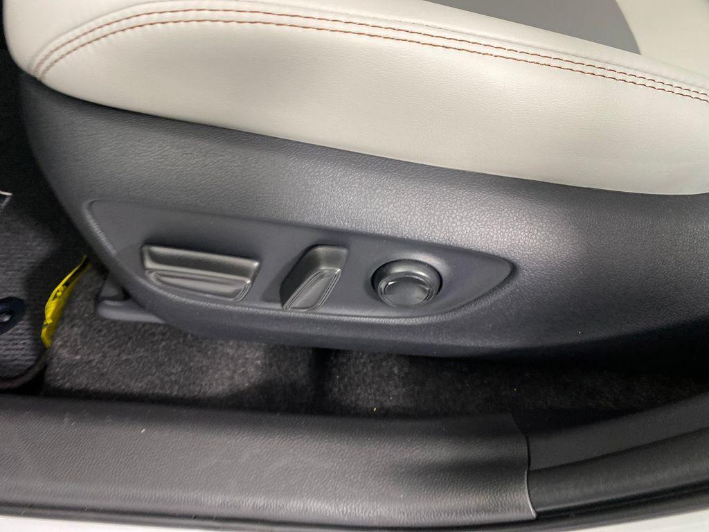 new 2025 Toyota RAV4 car, priced at $38,008