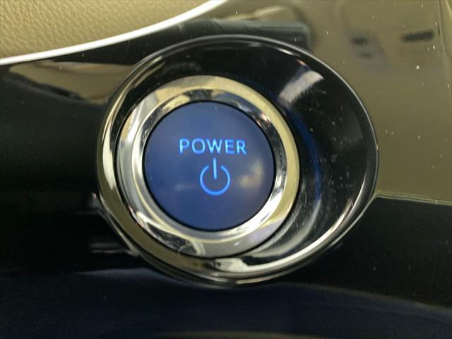used 2021 Toyota Prius car, priced at $20,998