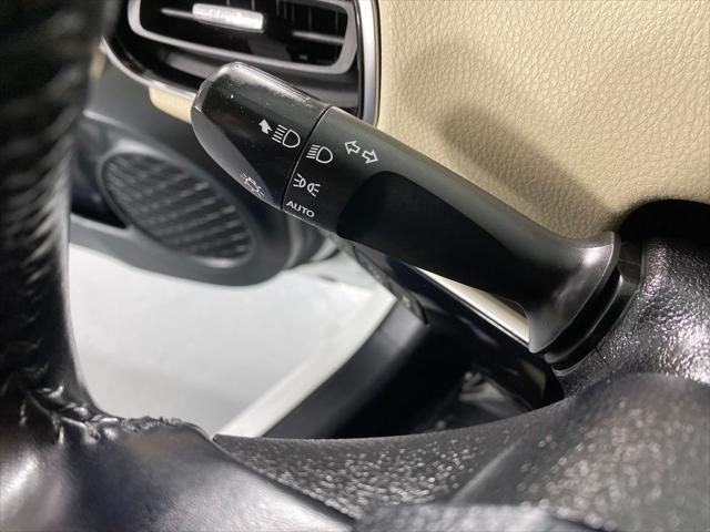 used 2021 Toyota Prius car, priced at $20,998