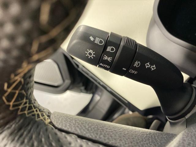 used 2024 Toyota Tundra Hybrid car, priced at $64,988