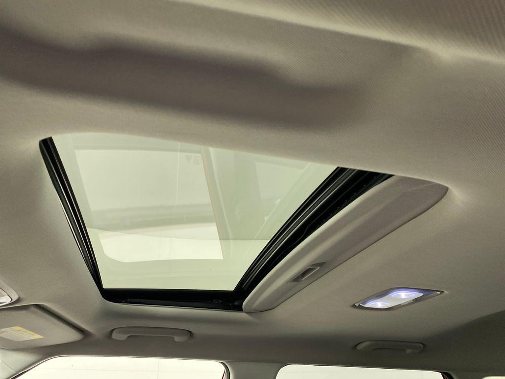 used 2020 Kia Soul car, priced at $15,899