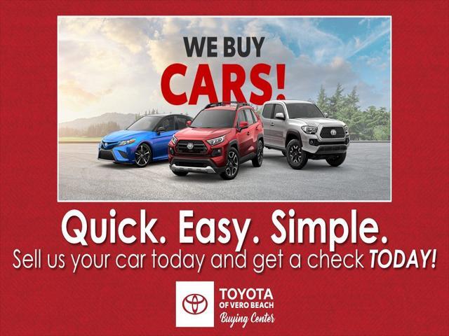 used 2019 Toyota Tacoma car, priced at $33,998