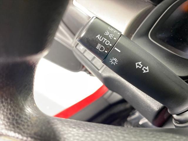 used 2021 Honda Civic car, priced at $18,995