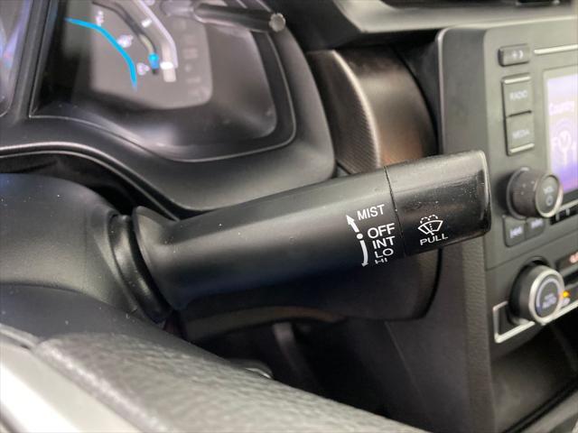 used 2021 Honda Civic car, priced at $18,995