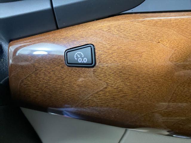 used 2021 Audi A4 car, priced at $22,998