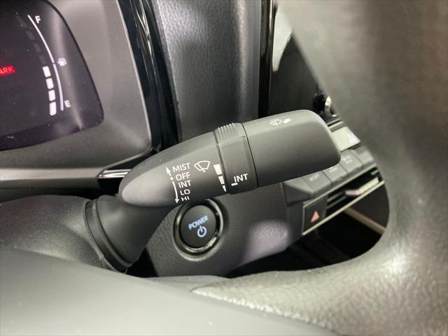 new 2025 Toyota Camry car, priced at $30,309
