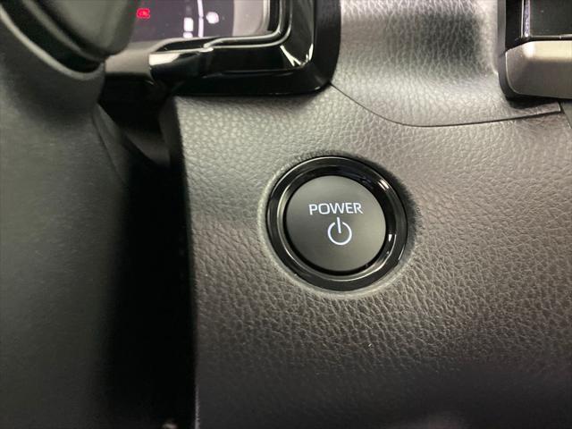 new 2025 Toyota Camry car, priced at $30,309