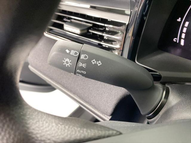 new 2025 Toyota Camry car, priced at $30,309