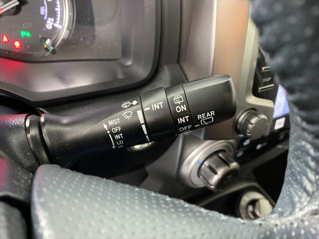used 2023 Toyota 4Runner car, priced at $46,989