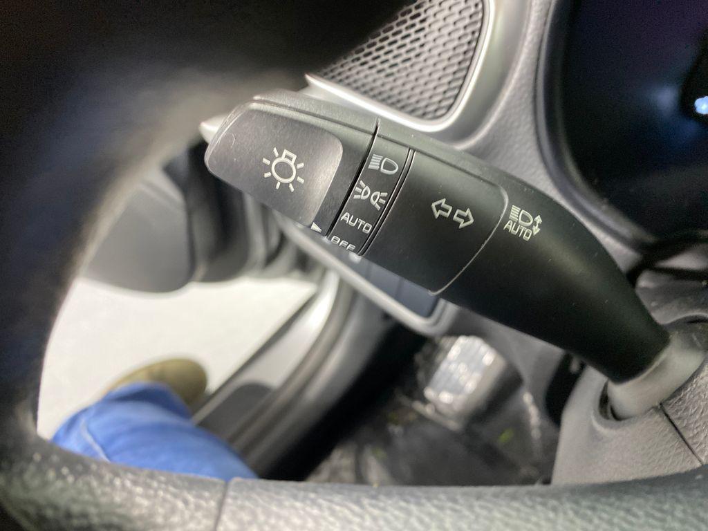 used 2023 Kia Soul car, priced at $16,995