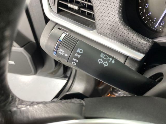 used 2019 Cadillac XTS car, priced at $21,869