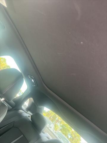 used 2022 Kia K5 car, priced at $21,998