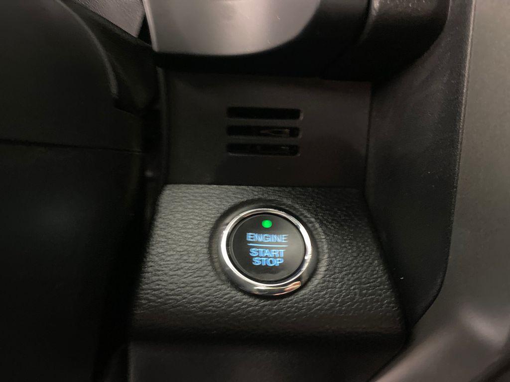 used 2020 Ford Expedition car, priced at $28,995