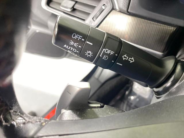 used 2022 Honda Accord car, priced at $18,995