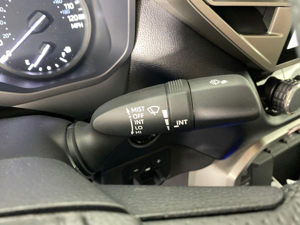 new 2026 Toyota Tundra car, priced at $61,619