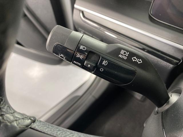 used 2025 Kia K5 car, priced at $28,995