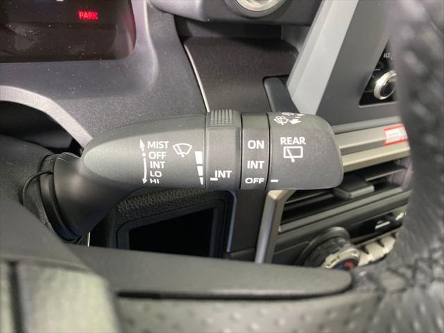 new 2025 Toyota 4Runner car, priced at $46,546