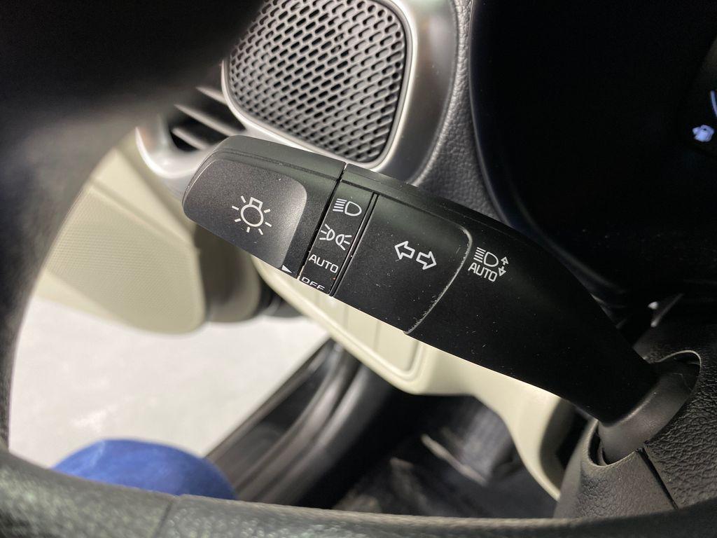 used 2024 Kia Soul car, priced at $16,989