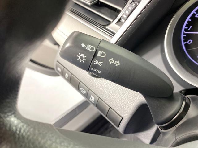 used 2022 Toyota Camry car, priced at $21,998